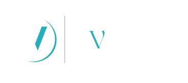 AVATIX